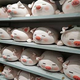 《真人快打11》不再开发新内容 团队全力制作新游戏