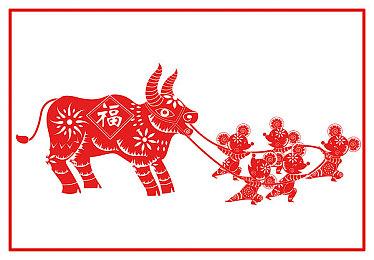 专注做真人互动的厂子，不仅没跑路，还带着新作《超级星探》回归啦